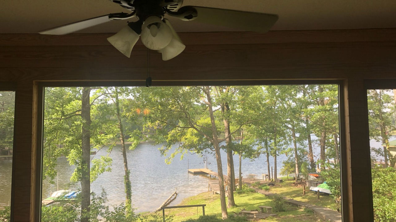 Photo of Others in South Toledo Bend