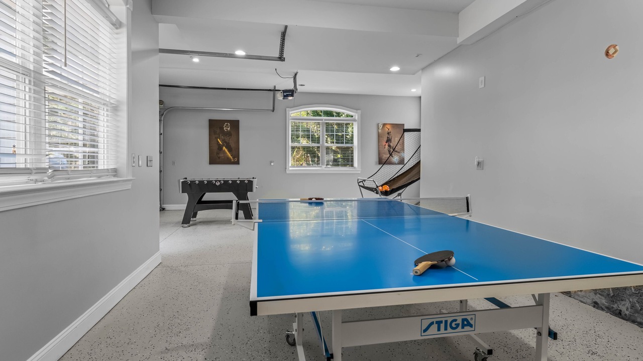 Photo of Bedroom in Mooresville