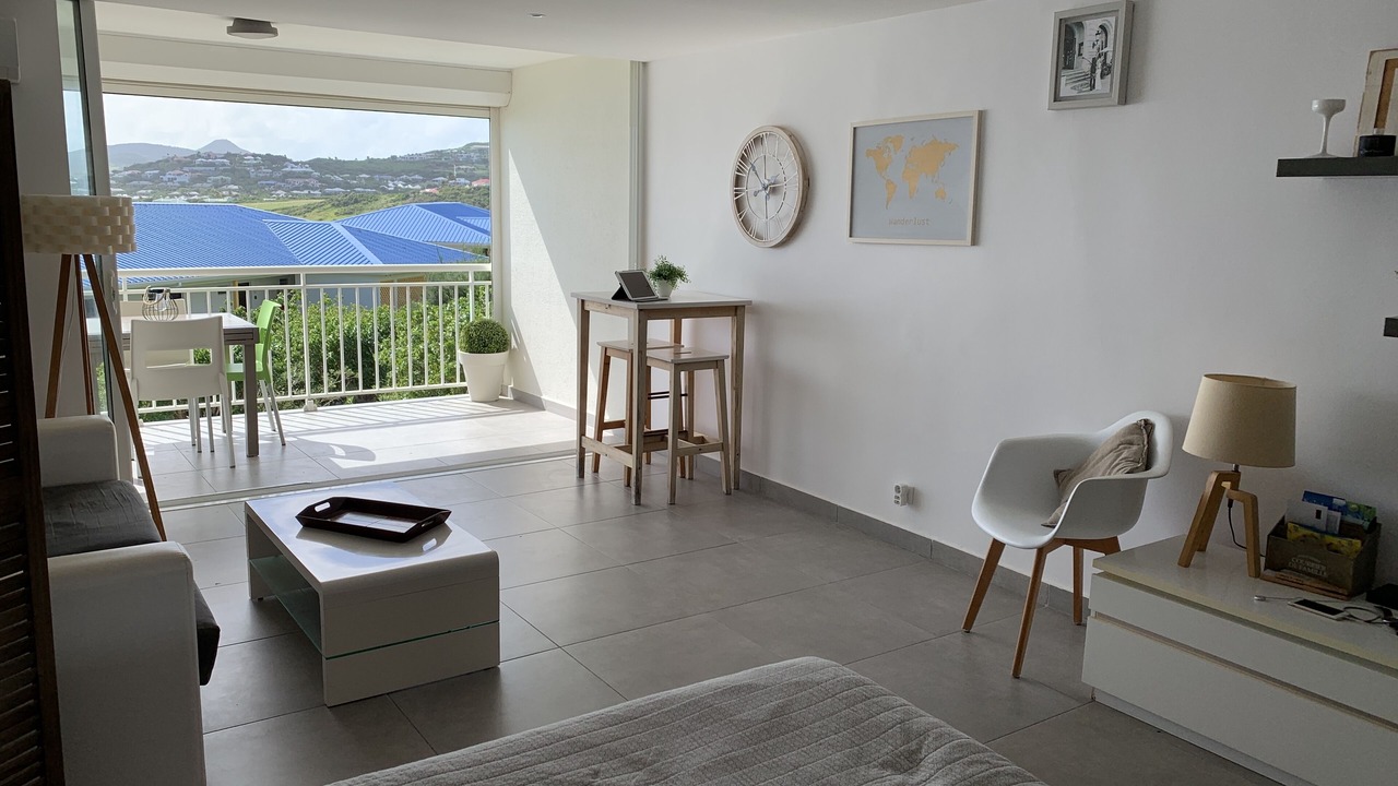 Photo of Bedroom in Cul de Sac