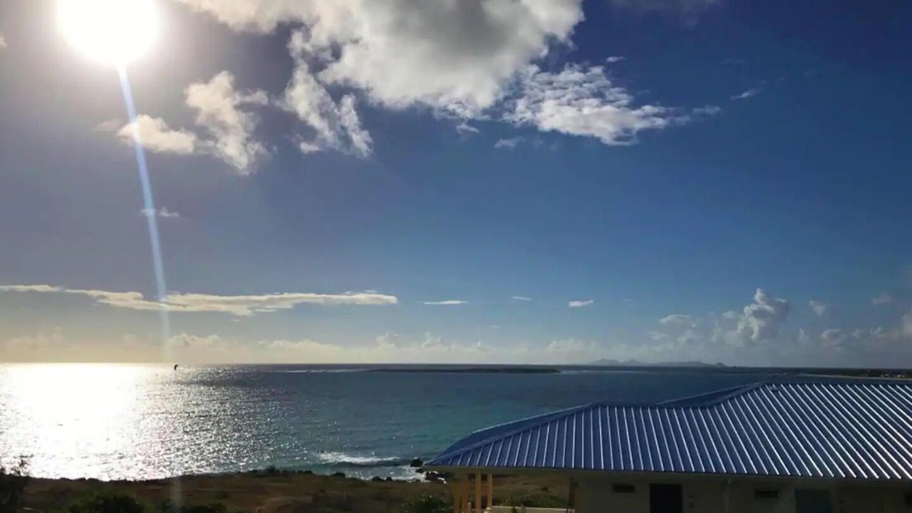 Photo of Outdoor in Cul de Sac