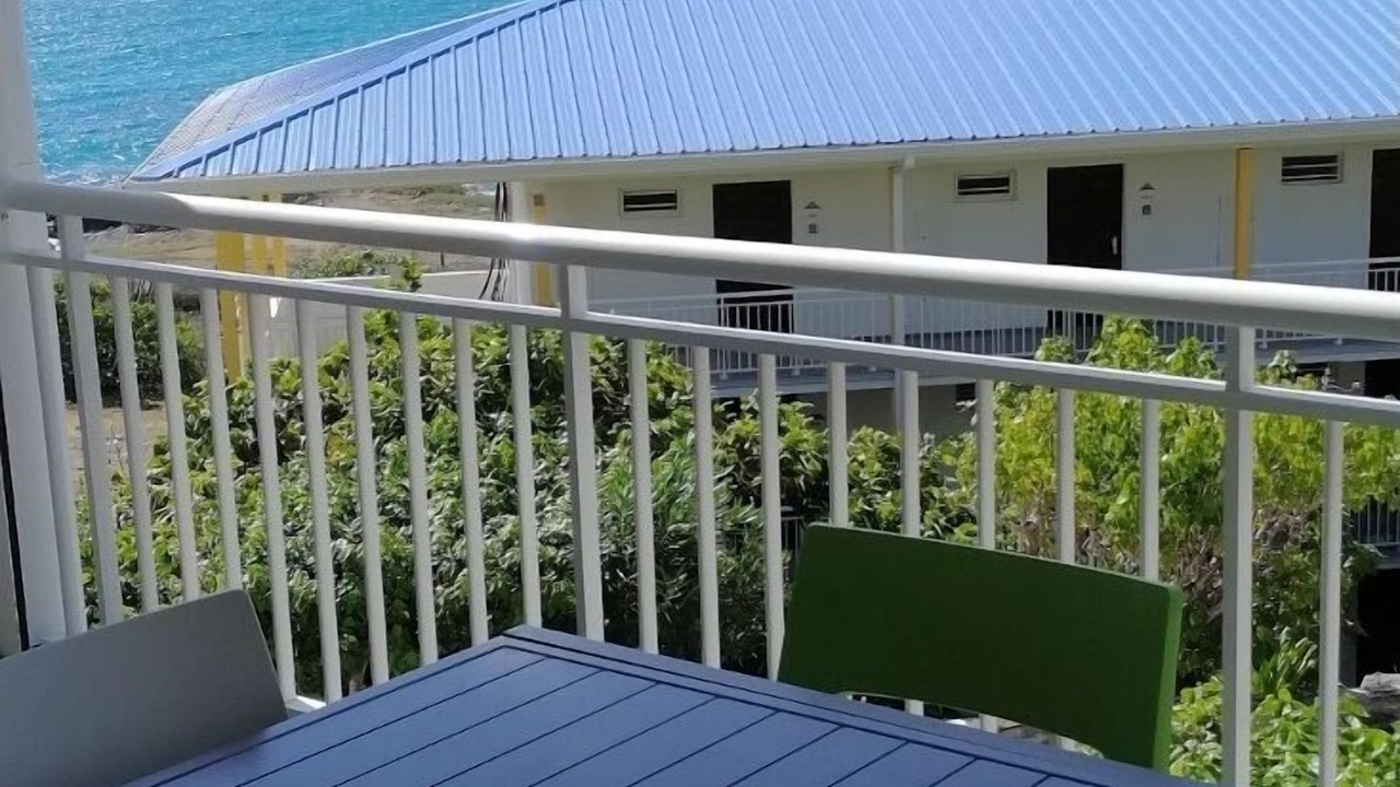 Photo of Outdoor in Cul de Sac