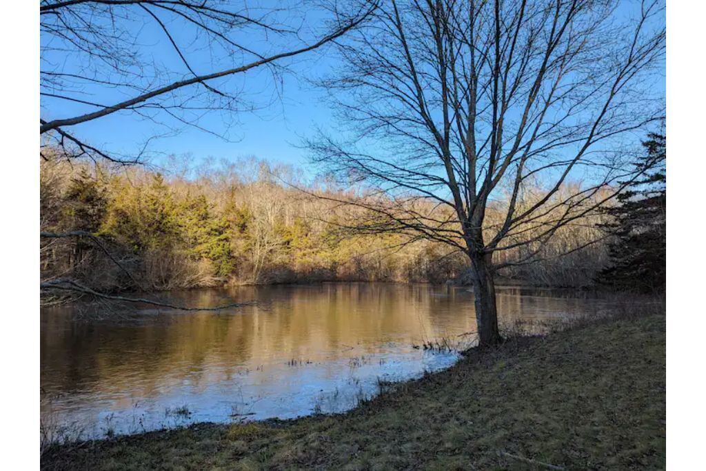 Photo of Others in Baltic