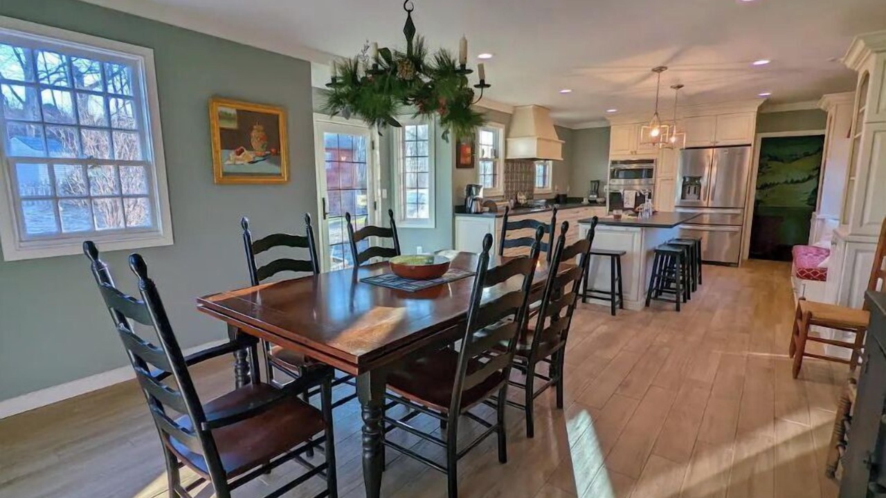 Photo of Others in Baltic