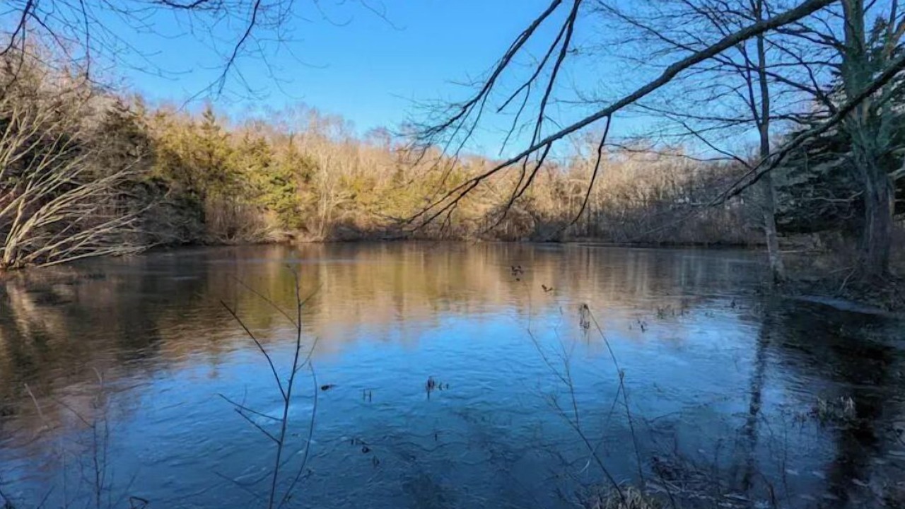 Photo of Outdoor in Baltic
