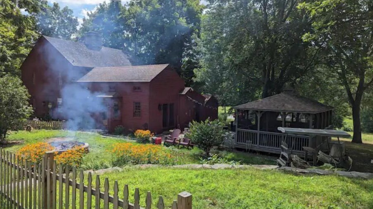 Photo of Outdoor in Baltic