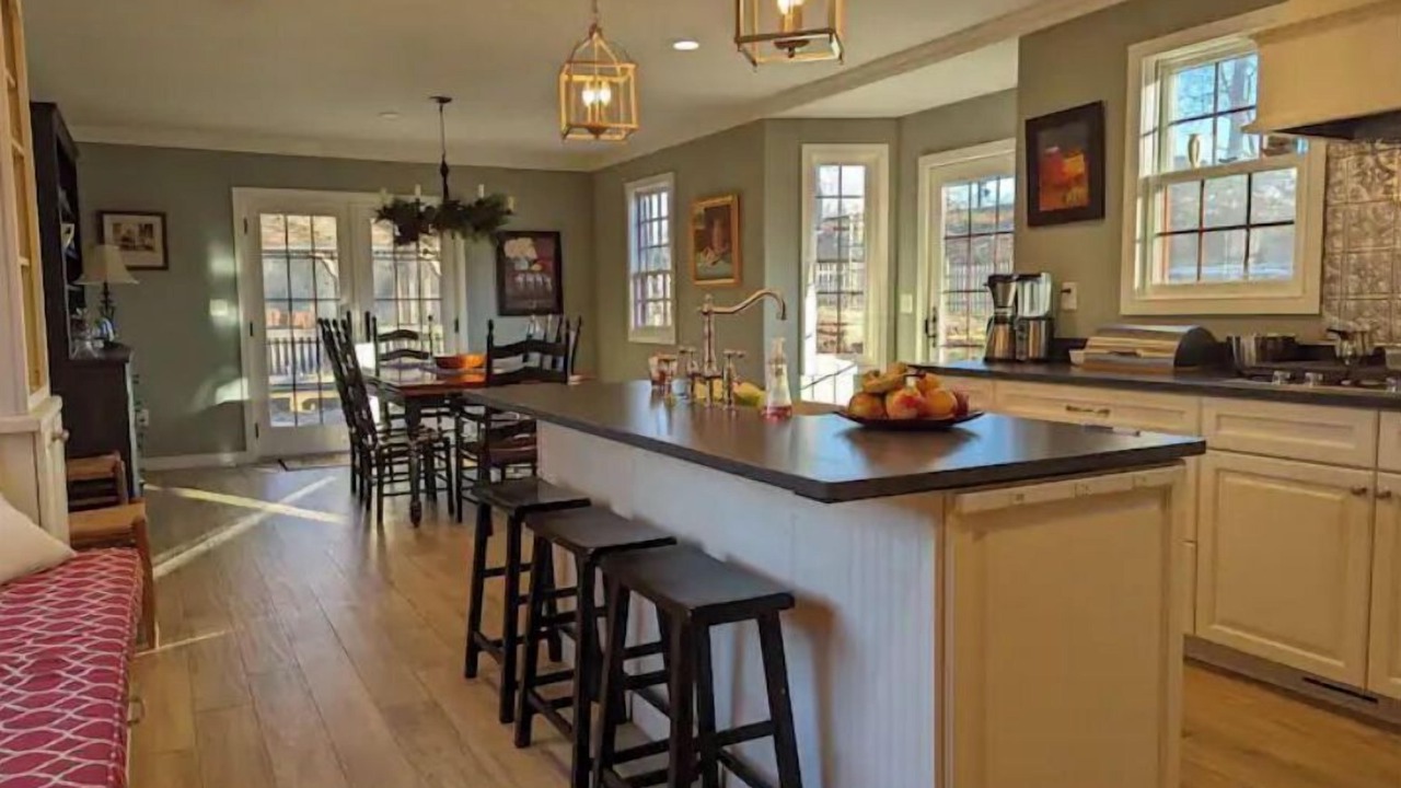 Photo of Others in Baltic