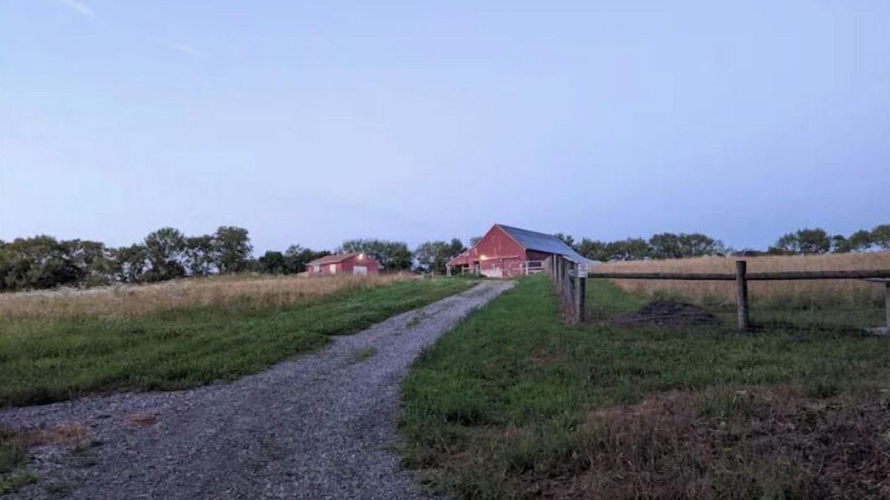 Photo of Outdoor in Baltic