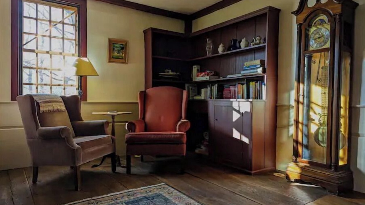 Photo of Others in Baltic