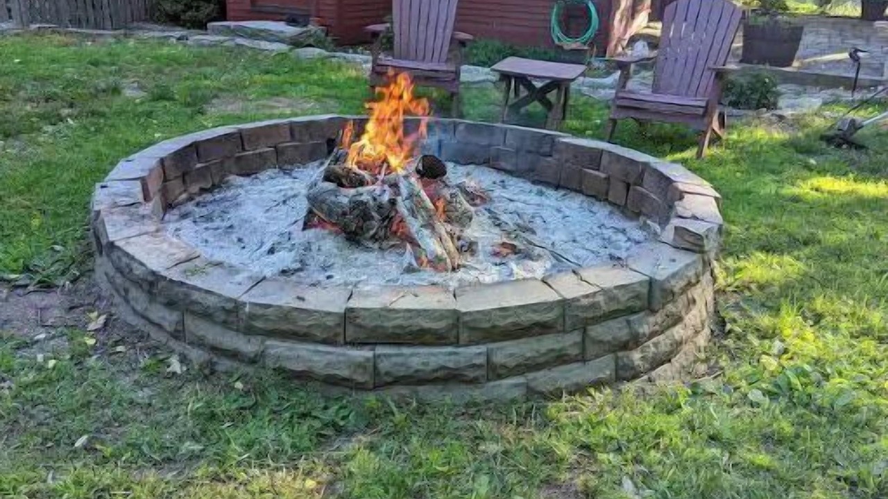 Photo of Outdoor in Baltic