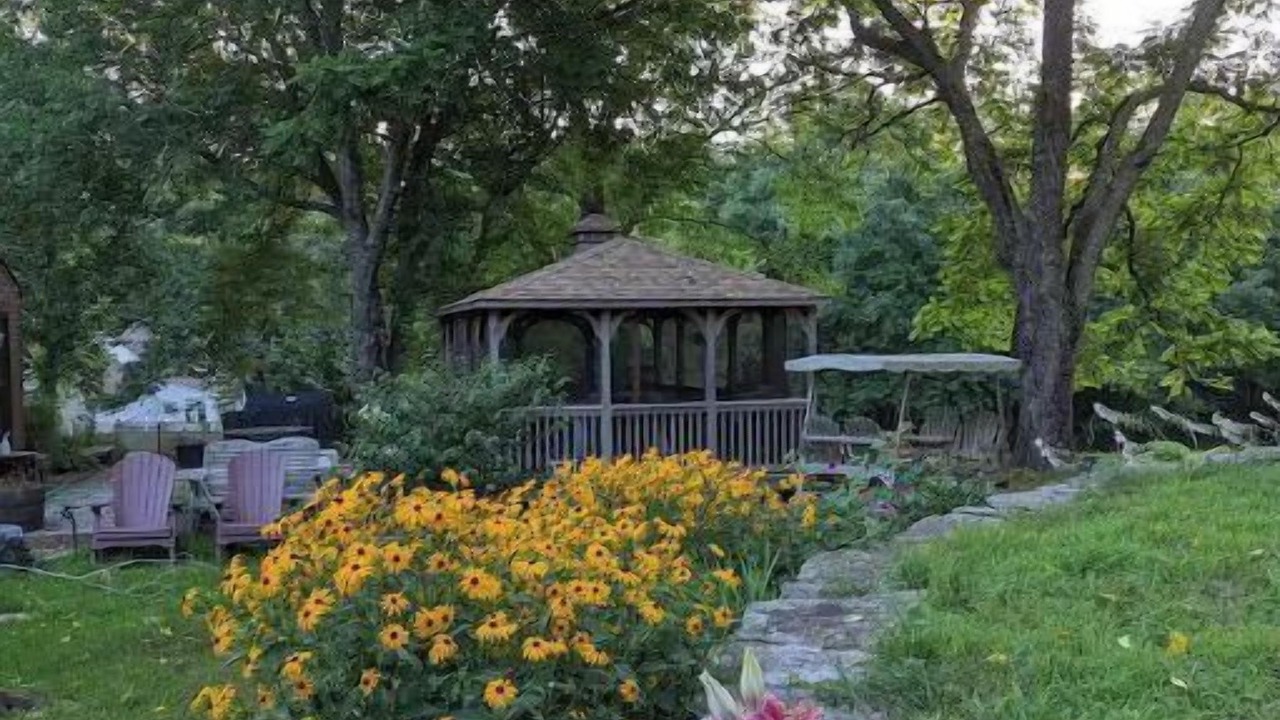 Photo of Outdoor in Baltic