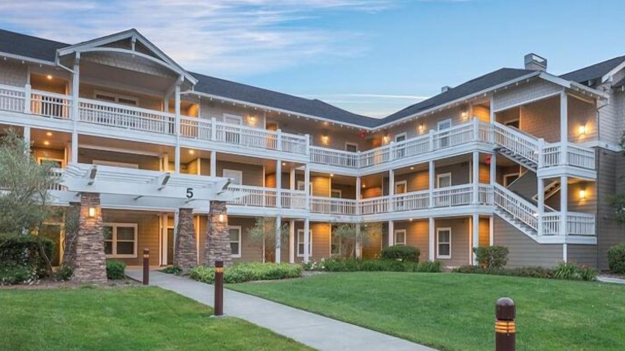 Photo of Outdoor in Windsor