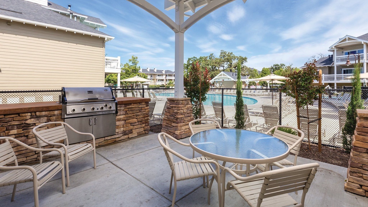 Photo of Others in Windsor