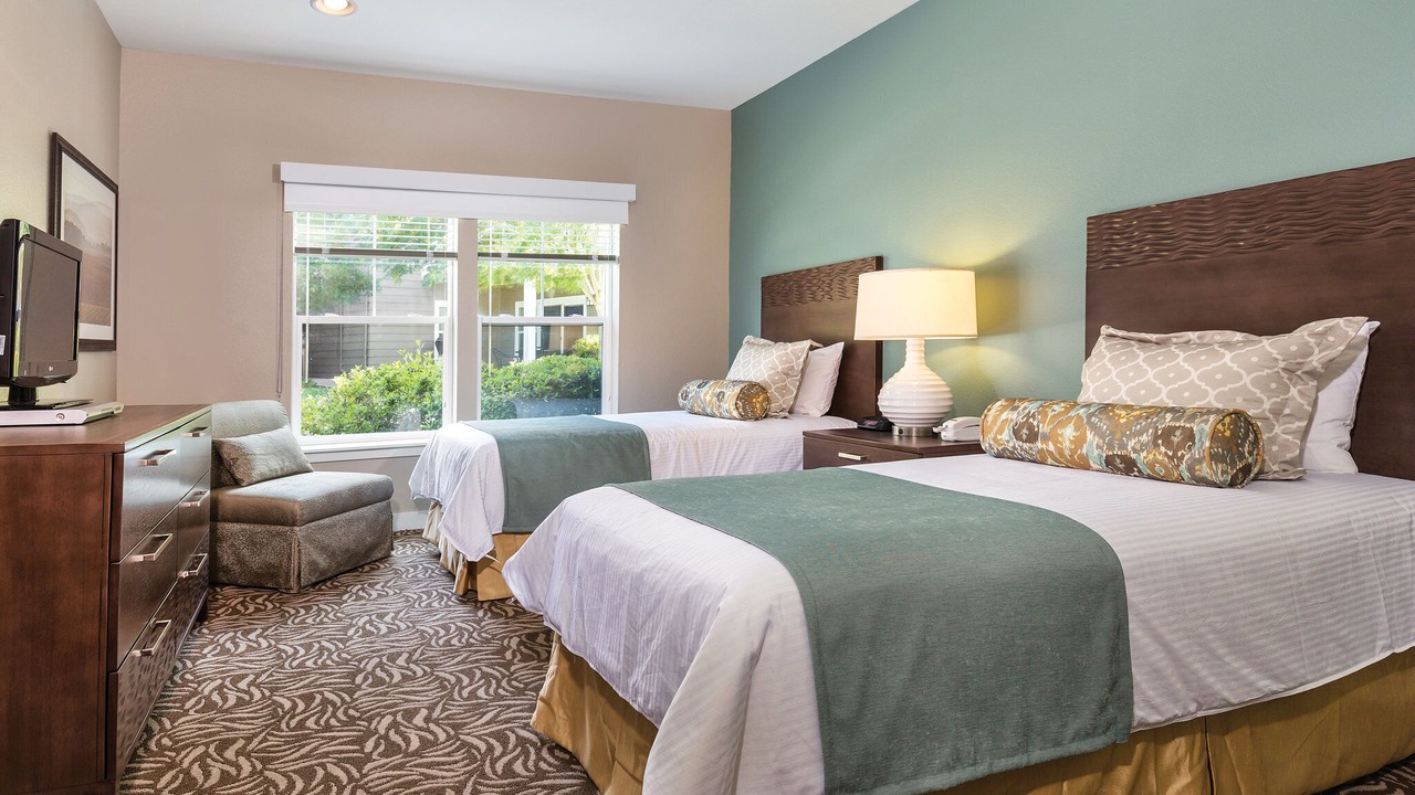 Photo of Others in Windsor