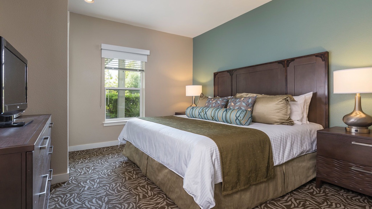 Photo of Others in Windsor