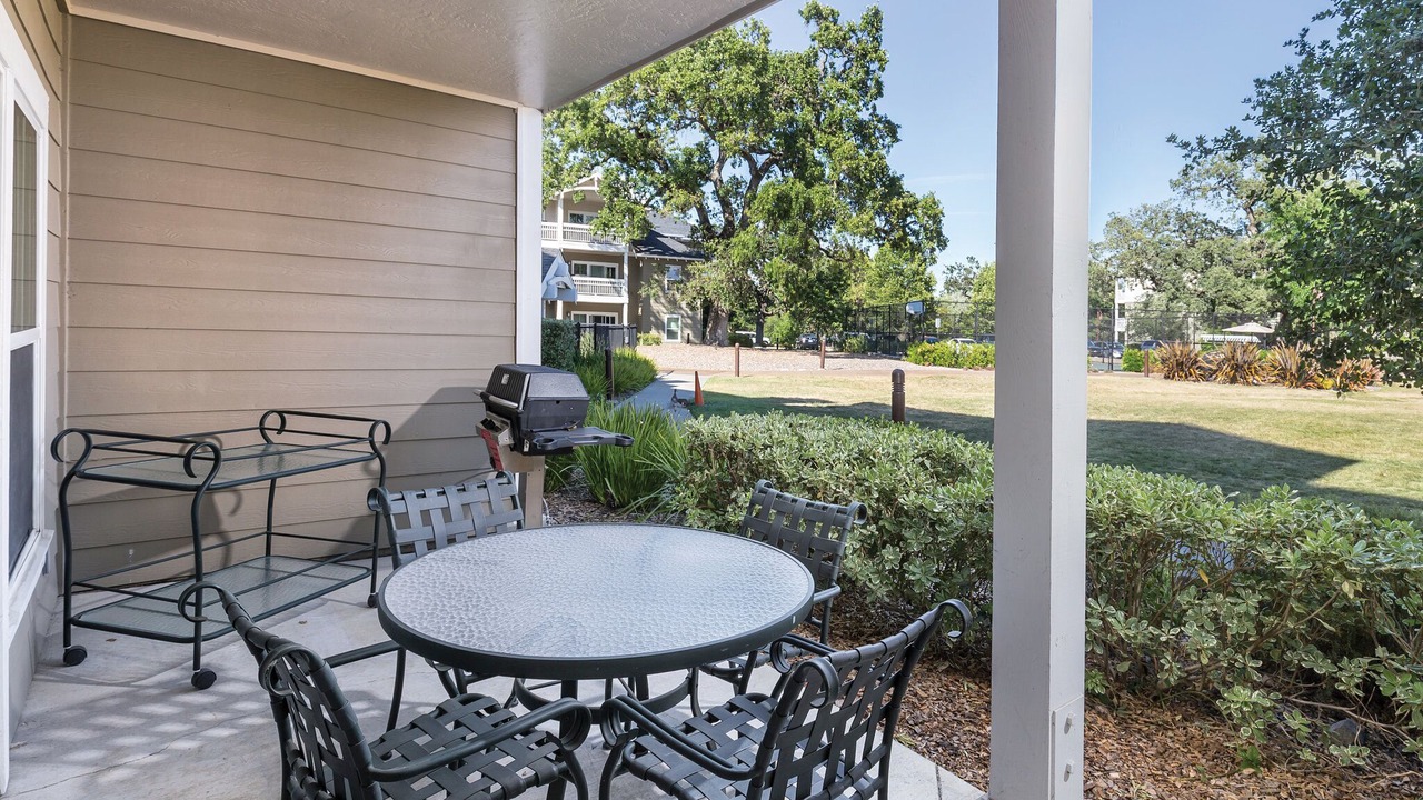 Photo of Others in Windsor