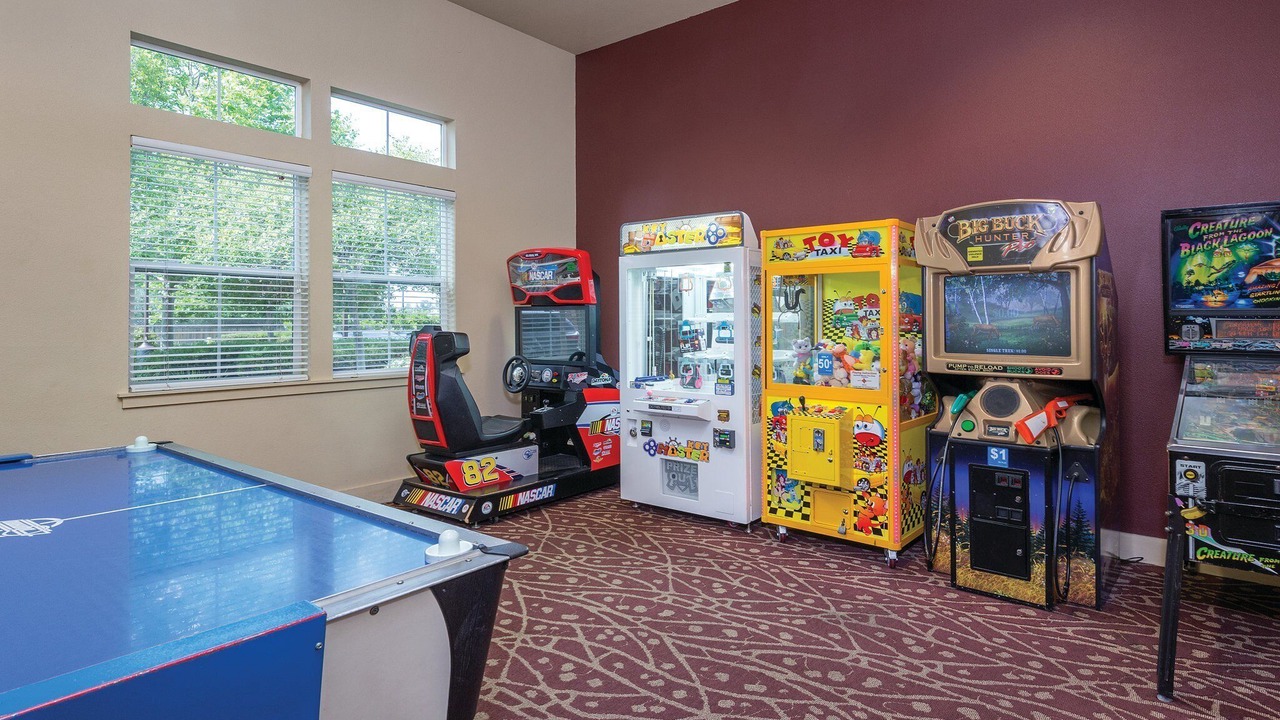 Photo of Bedroom in Windsor