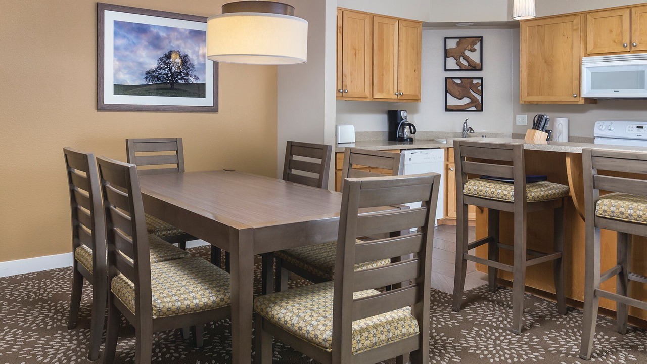 Photo of Others in Windsor