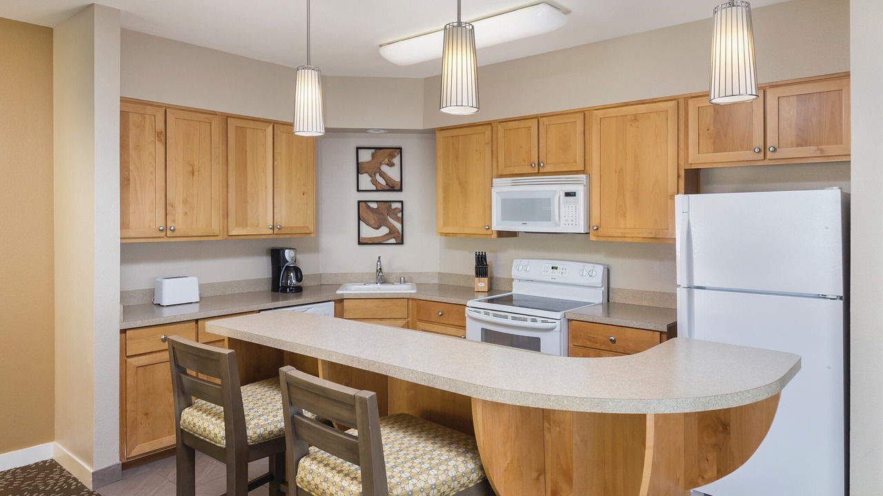 Photo of Others in Windsor