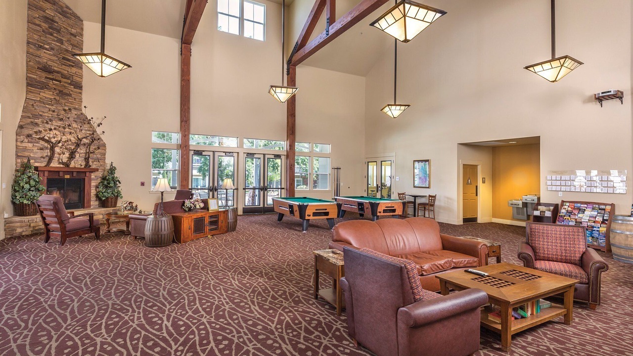 Photo of Others in Windsor