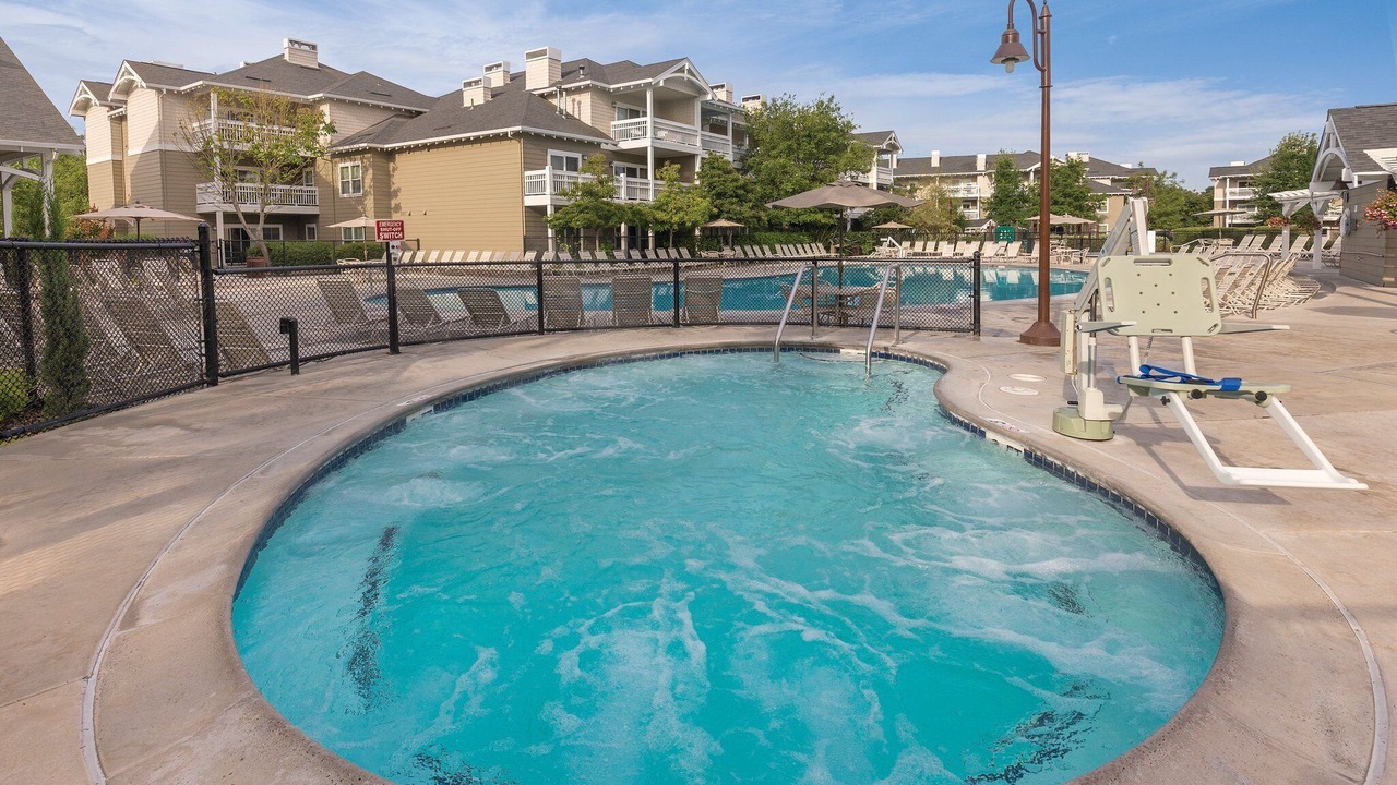 Photo of Outdoor in Windsor