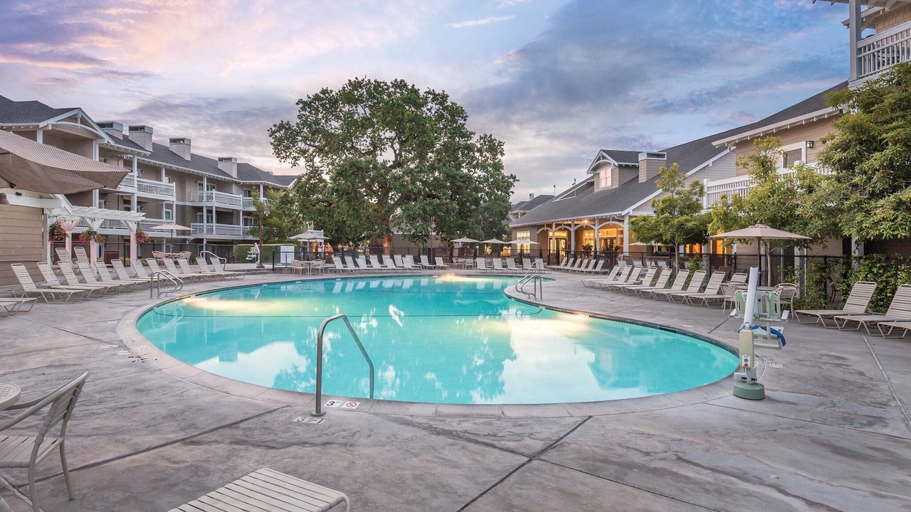 Photo of Outdoor in Windsor