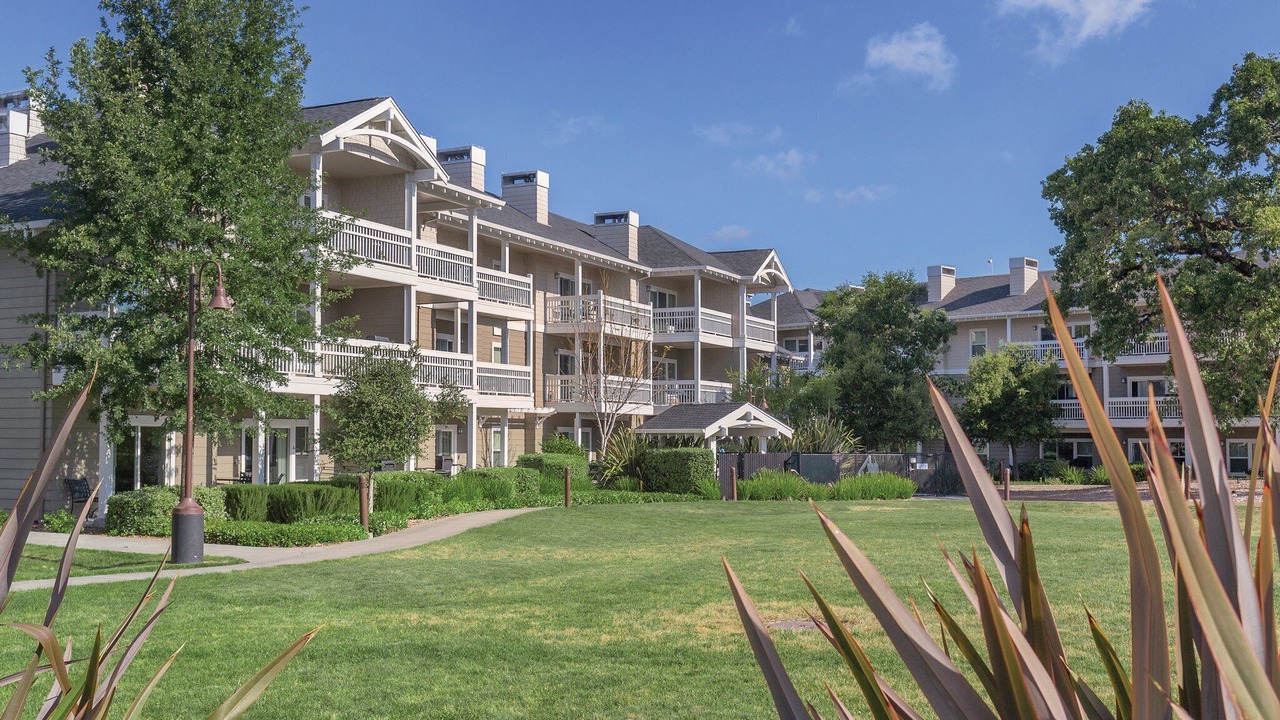 Photo of Others in Windsor