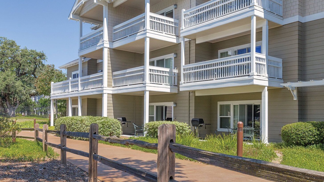 Photo of Others in Windsor