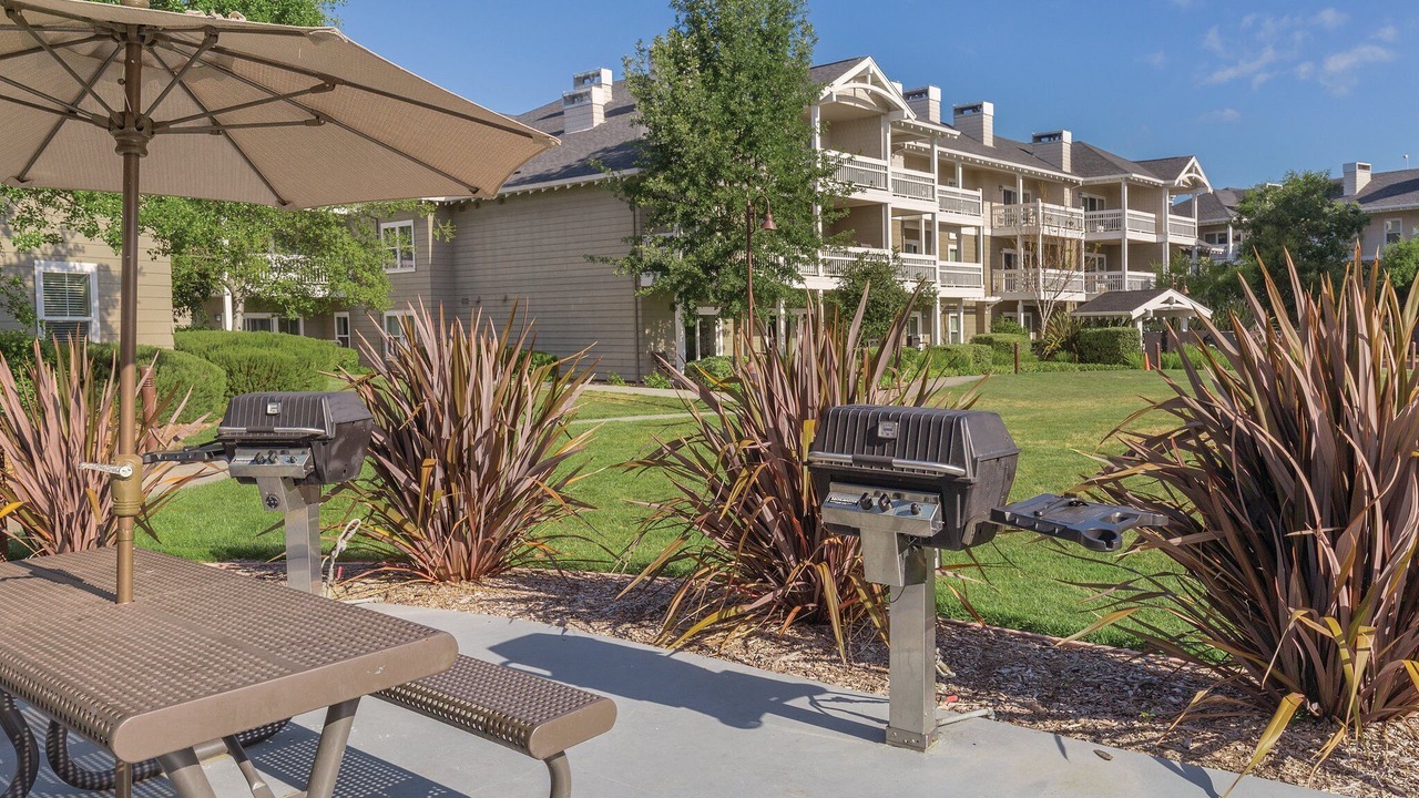 Photo of Others in Windsor