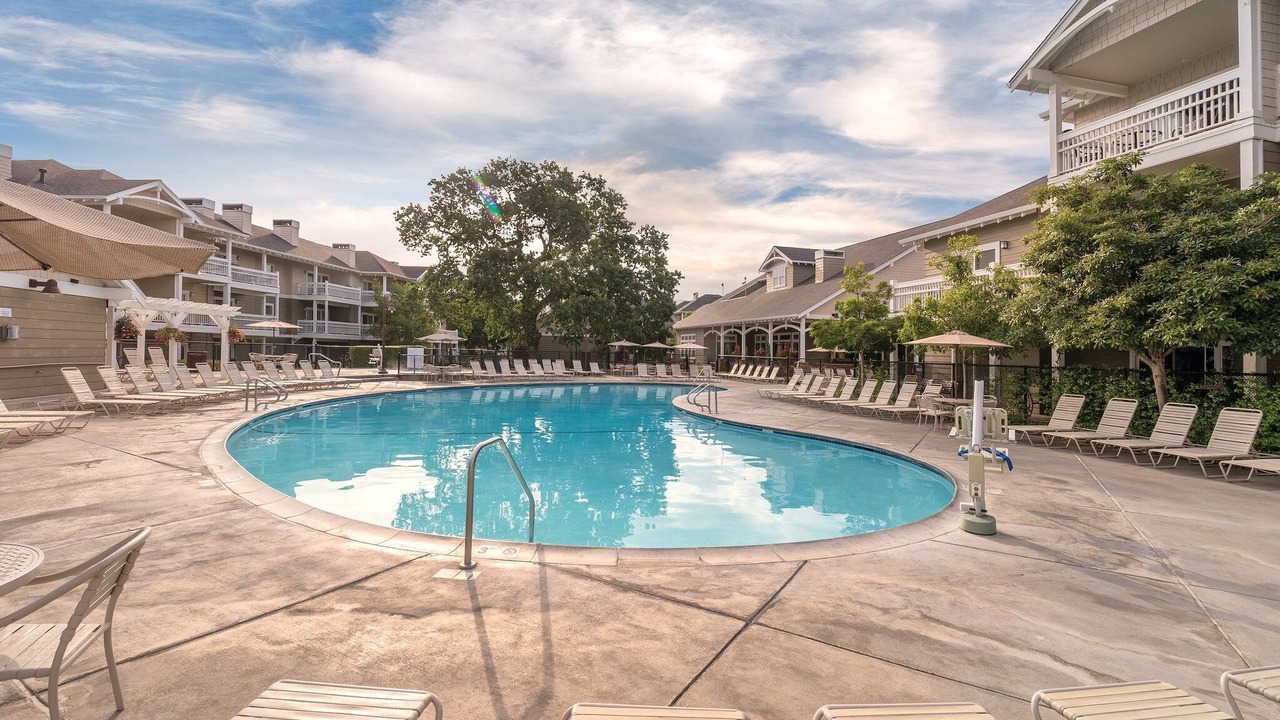 Photo of Outdoor in Windsor