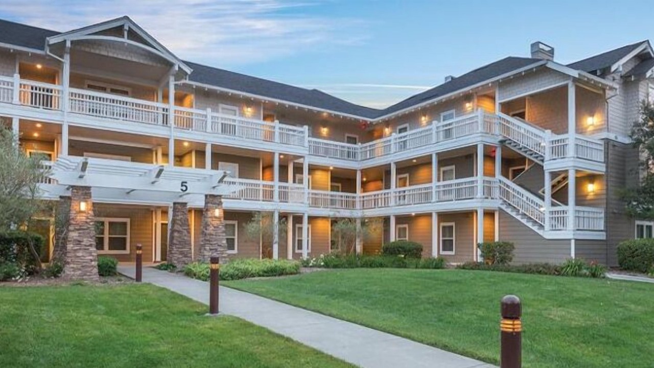 Photo of Outdoor in Windsor