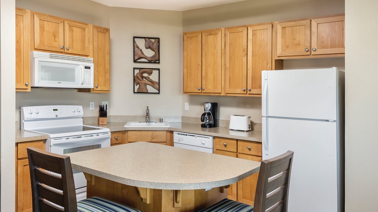 Photo of Others in Windsor