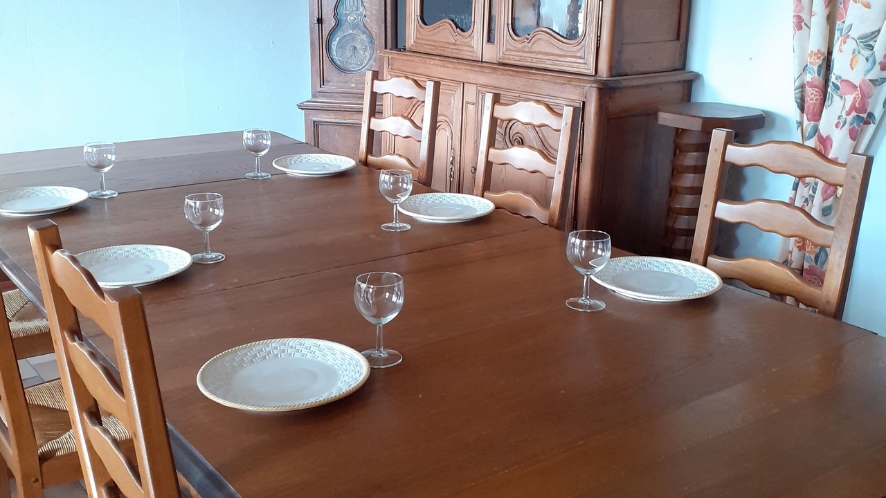 Photo of Others in Saint-Martin-aux-Buneaux