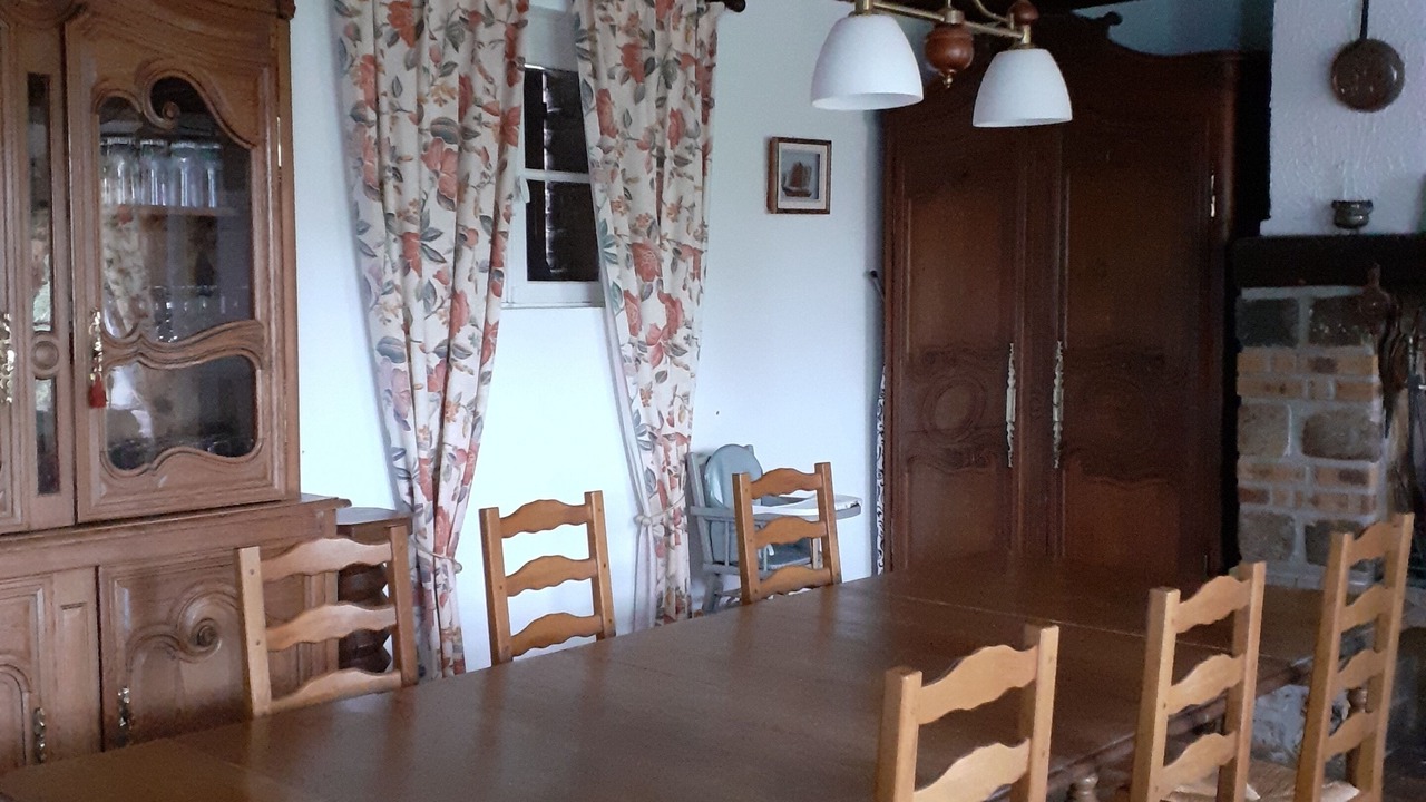 Photo of Others in Saint-Martin-aux-Buneaux