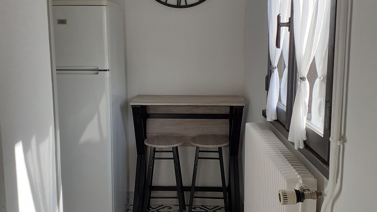 Photo of Others in Saint-Martin-aux-Buneaux