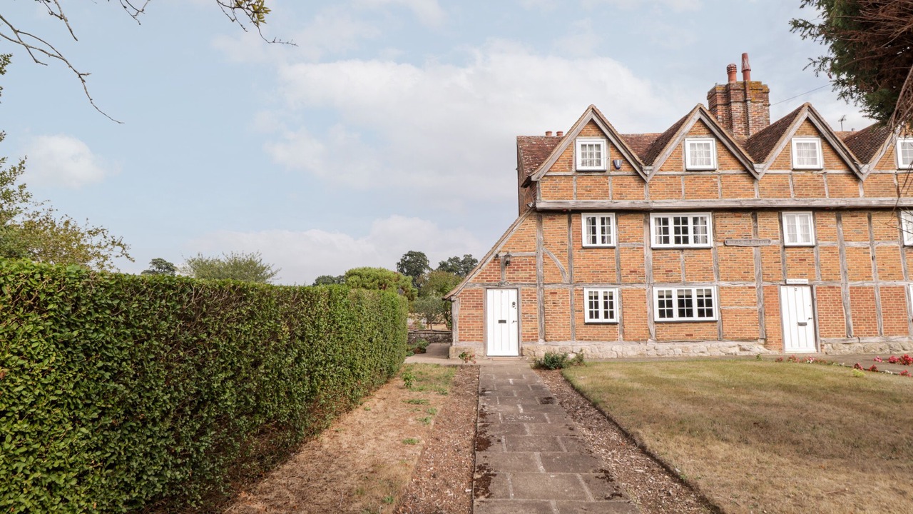 Photo of Outdoor in Maidstone