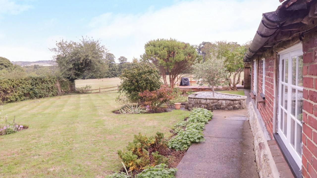 Photo of Outdoor in Maidstone