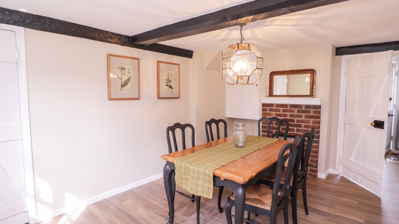 Photo of Others in Maidstone