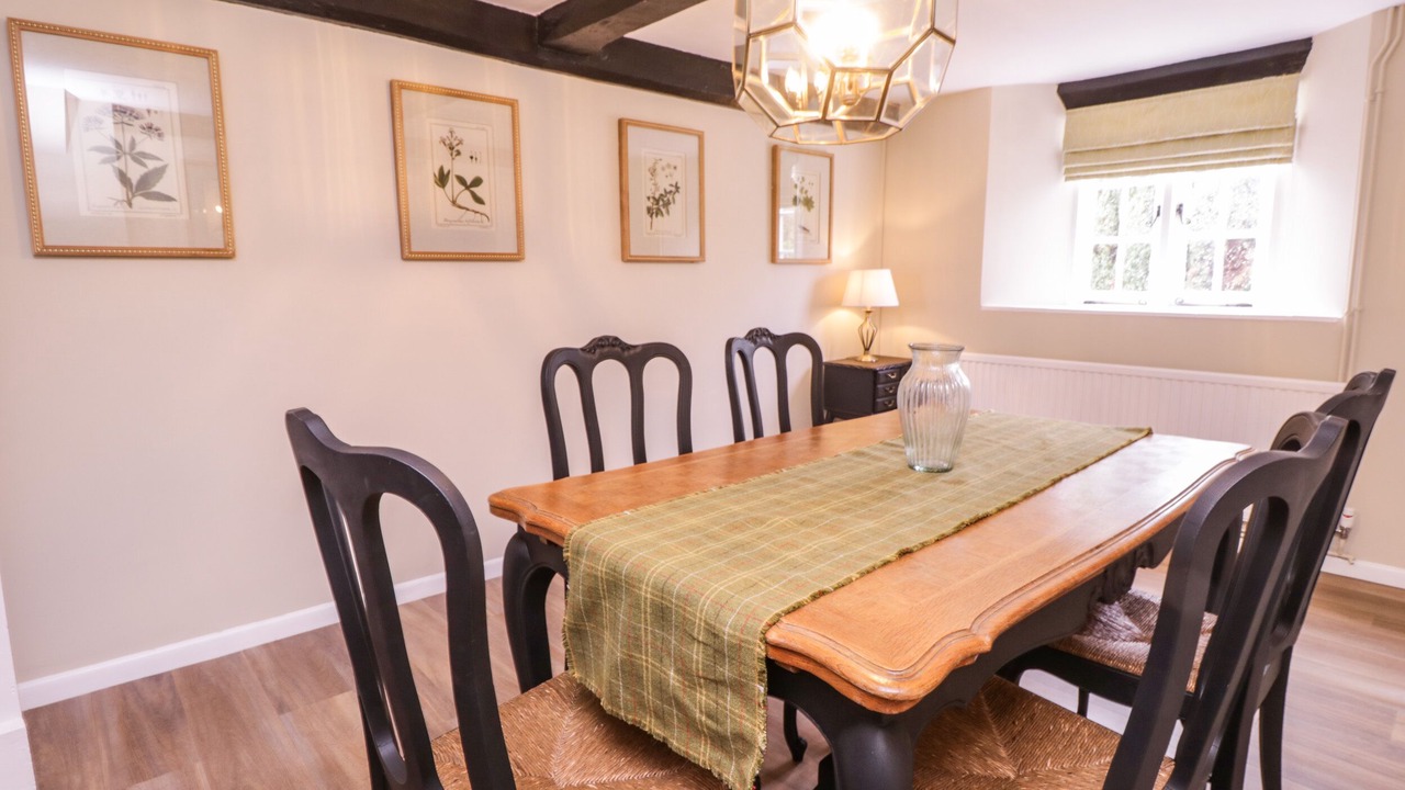 Photo of Others in Maidstone