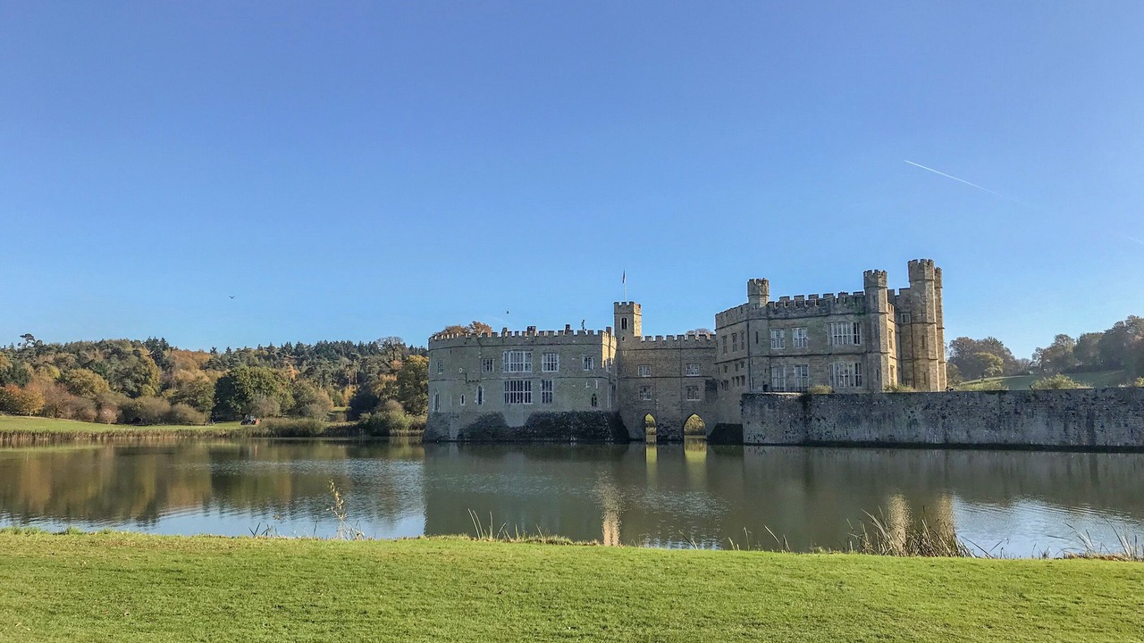 Photo of Others in Maidstone