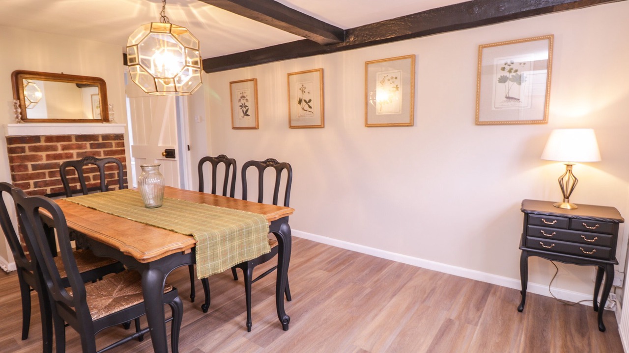 Photo of Others in Maidstone