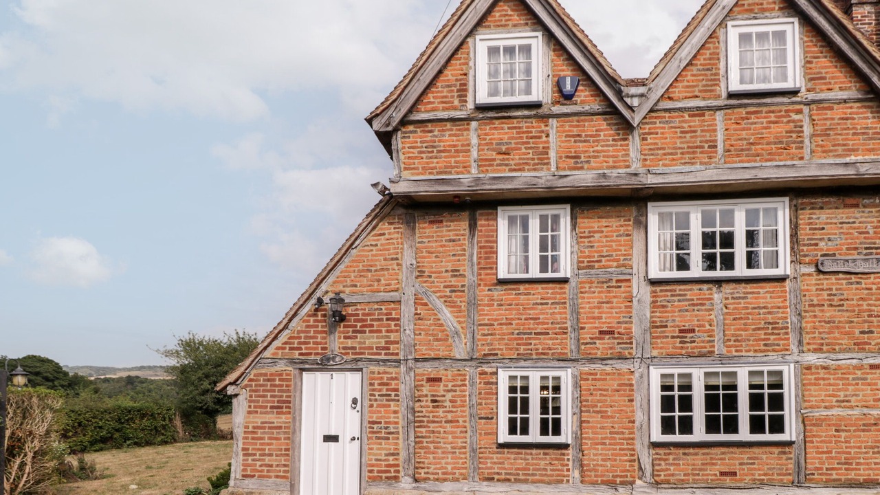 Photo of Outdoor in Maidstone