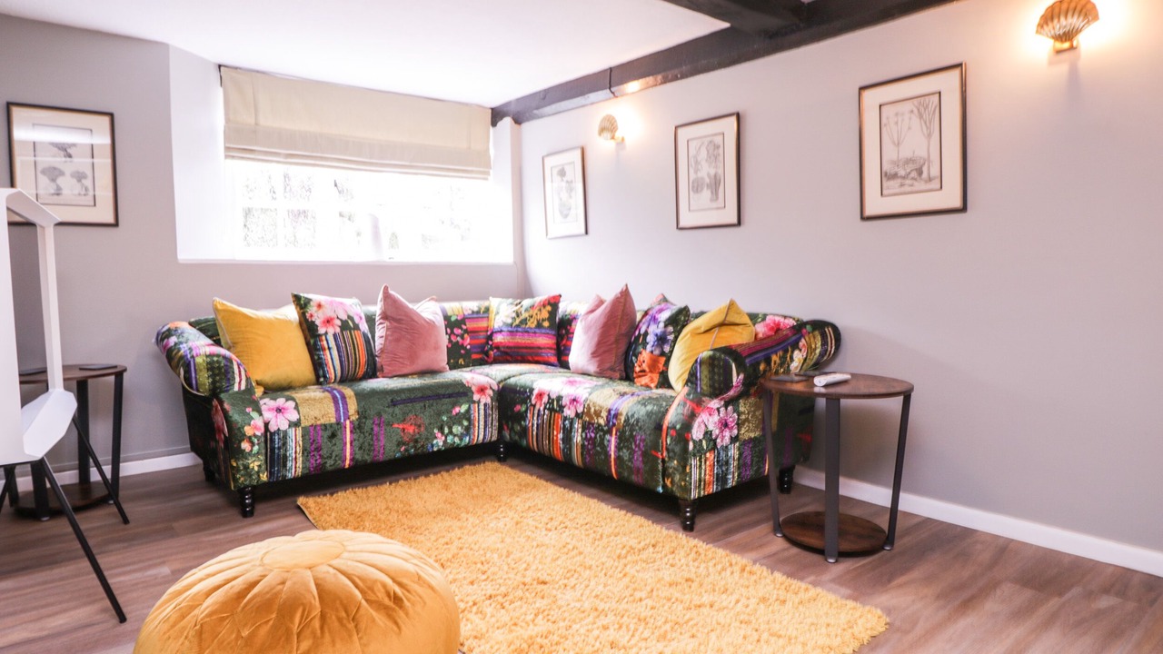 Photo of Livingroom in Maidstone