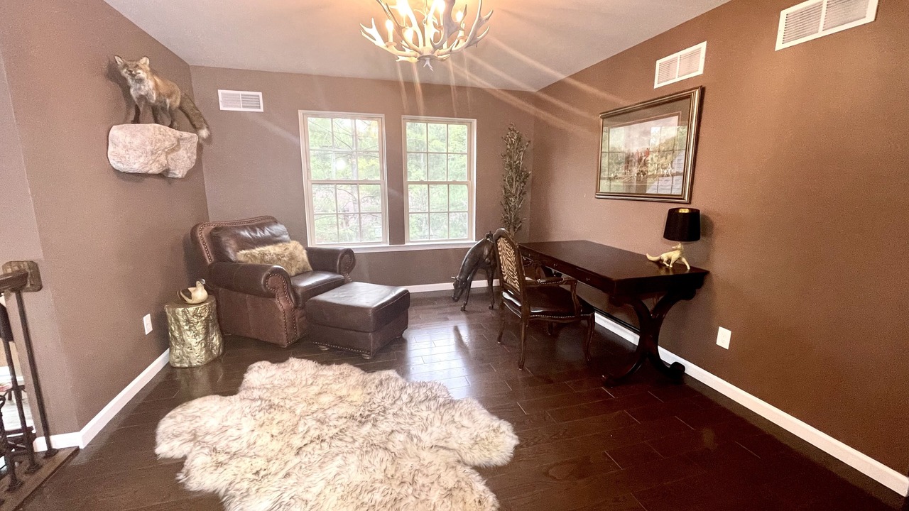 Photo of Others in Lake Ariel