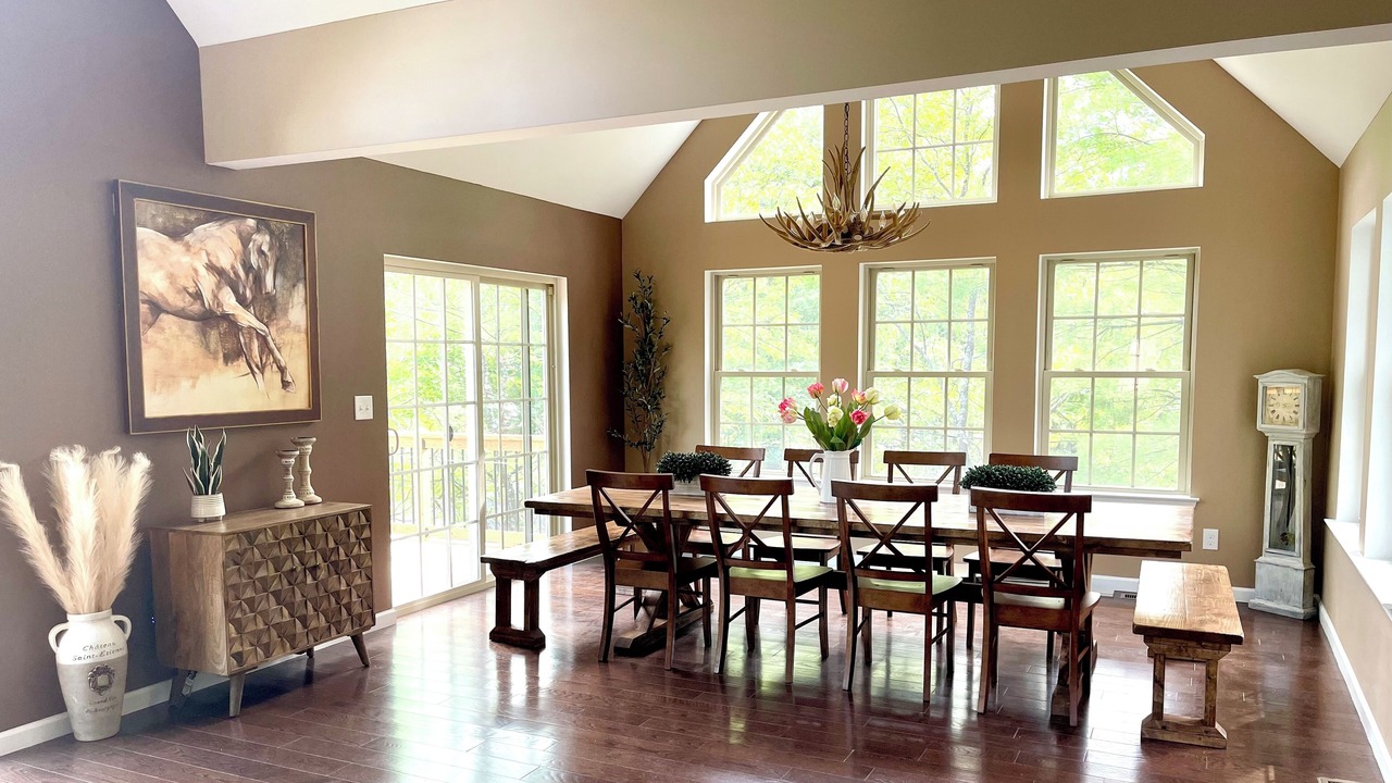 Photo of Others in Lake Ariel