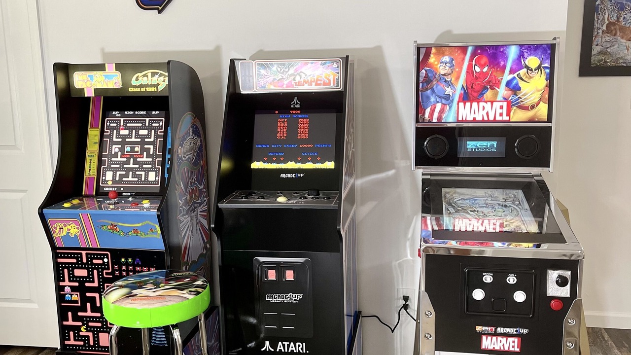 Photo of Bedroom in Lake Ariel