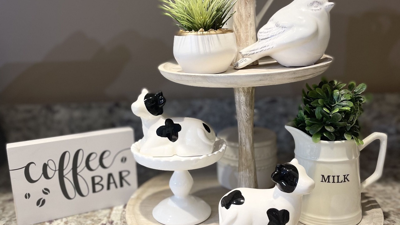 Photo of Kitchen in Lake Ariel