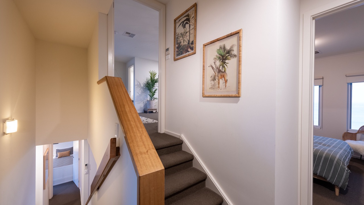 Photo of Others in Minlacowie