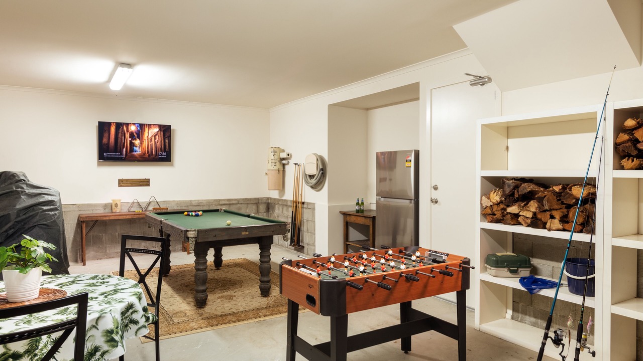 Photo of Bedroom in Minlacowie