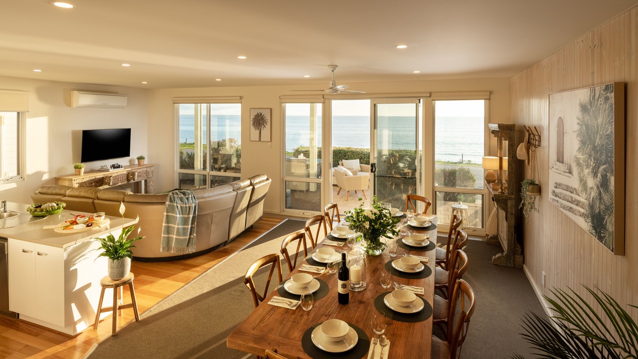 Photo of Others in Minlacowie