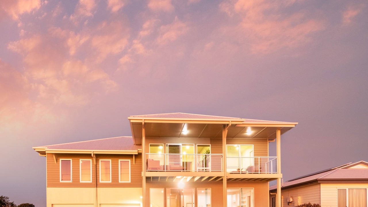 Photo of Outdoor in Minlacowie